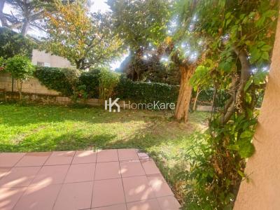 Acheter Appartement 47 m2 Aucamville