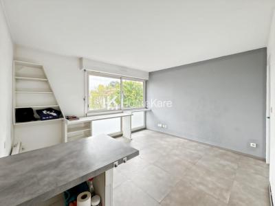 Acheter Appartement Ramonville-saint-agne Haute garonne