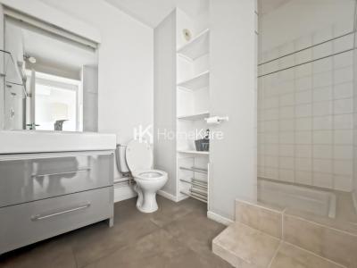 Acheter Appartement Ramonville-saint-agne 96000 euros