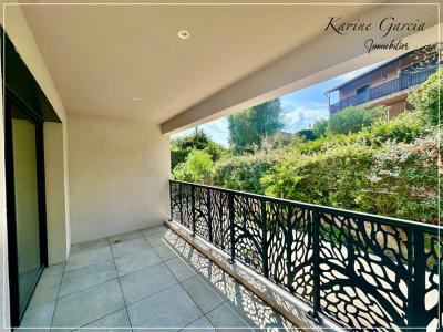 Acheter Appartement Six-fours-les-plages Var