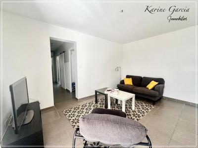 Acheter Maison 70 m2 Seyne-sur-mer