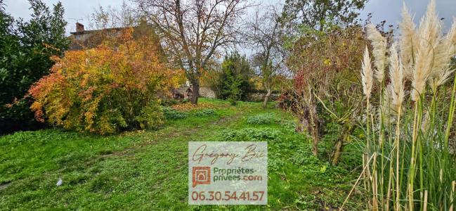 For sale Ferte-sous-jouarre 4 rooms 64 m2 Seine et marne (77260) photo 0