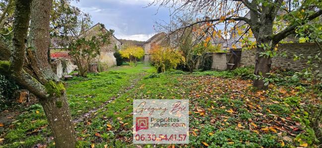 For sale Ferte-sous-jouarre 4 rooms 64 m2 Seine et marne (77260) photo 1