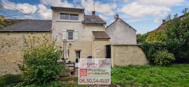 For sale Ferte-sous-jouarre 4 rooms 64 m2 Seine et marne (77260) photo 2