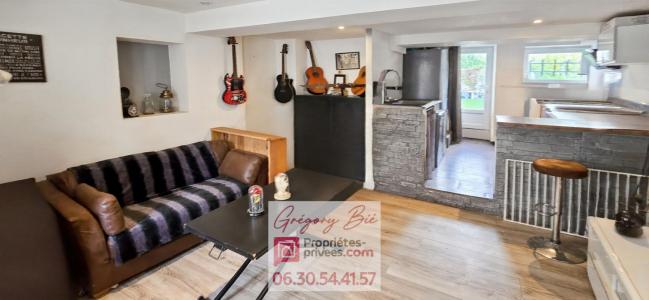 For sale Ferte-sous-jouarre 4 rooms 64 m2 Seine et marne (77260) photo 3