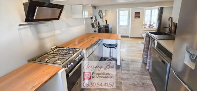 For sale Ferte-sous-jouarre 4 rooms 64 m2 Seine et marne (77260) photo 4