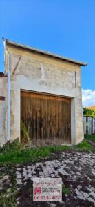 Annonce Vente 3 pices Maison Orly-sur-morin 77