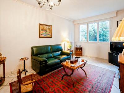 Annonce Vente 4 pices Appartement Vannes 56