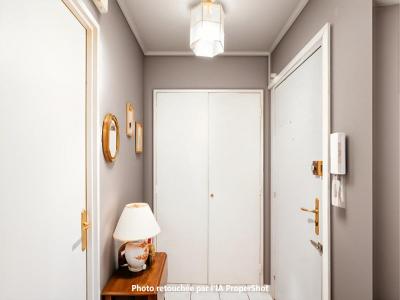 Acheter Appartement 75 m2 Vannes