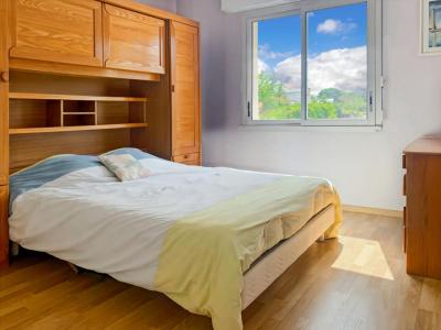 Annonce Vente 7 pices Maison Vannes 56