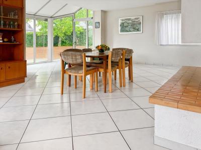 Acheter Maison 151 m2 Vannes