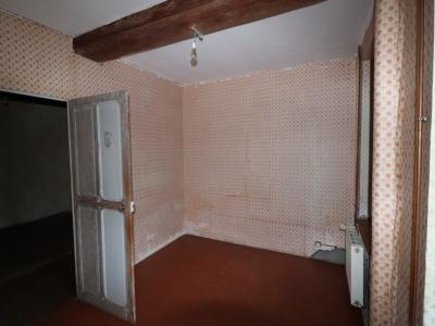 For sale Saint-ennemond 6 rooms 129 m2 Allier (03400) photo 3