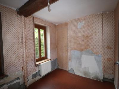 For sale Saint-ennemond 6 rooms 129 m2 Allier (03400) photo 4