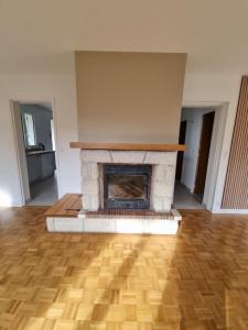 Acheter Maison Bordes 271000 euros