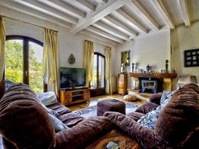 Acheter Maison Fargues-saint-hilaire 599952 euros