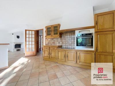 For sale Viry-chatillon 7 rooms 150 m2 Essonne (91170) photo 1