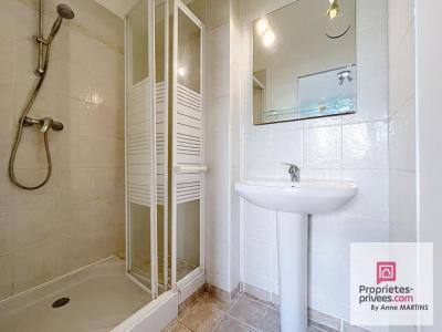 For sale Viry-chatillon 7 rooms 150 m2 Essonne (91170) photo 4