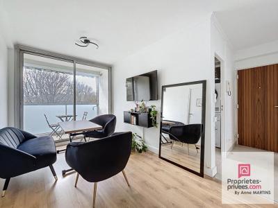 Acheter Appartement 65 m2 Savigny-sur-orge