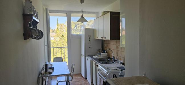 For sale Toulon 5 rooms 98 m2 Var (83100) photo 2