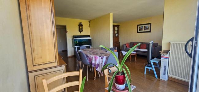 For sale Toulon 5 rooms 98 m2 Var (83100) photo 4