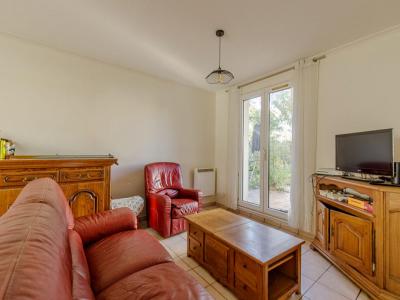 Acheter Maison Mureaux Yvelines