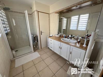 Acheter Maison Argeles-sur-mer Pyrenees orientales