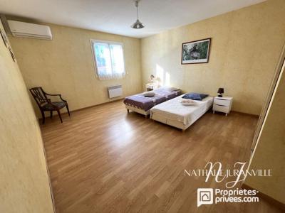 Acheter Maison Argeles-sur-mer 595000 euros