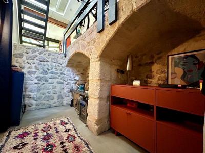 Annonce Vente 3 pices Maison Bordeaux 33