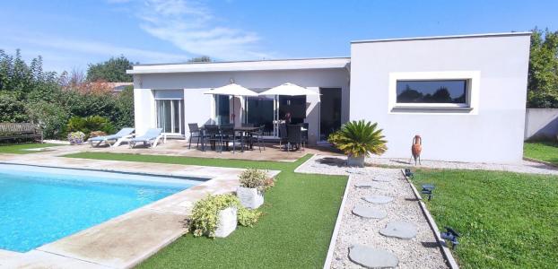 For sale Avignon 5 rooms 137 m2 Vaucluse (84000) photo 1