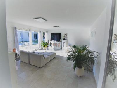 For sale Avignon 5 rooms 137 m2 Vaucluse (84000) photo 4