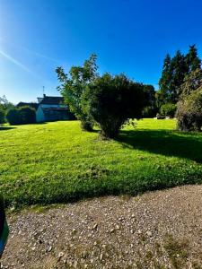 For sale Marzy 732 m2 Nievre (58180) photo 0