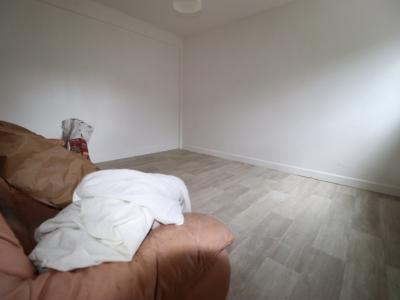 For sale Varennes-vauzelles 5 rooms 109 m2 Nievre (58640) photo 3