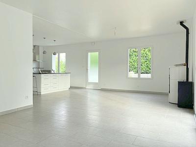 Annonce Location 4 pices Maison Saint-sauveur-d'aunis 17