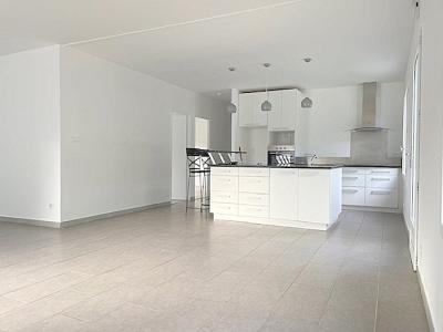 Louer Maison Saint-sauveur-d'aunis 1300 euros