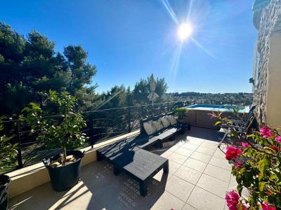 Annonce Vente 3 pices Appartement Istres 13