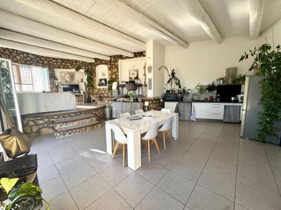 Acheter Appartement Istres Bouches du Rhone