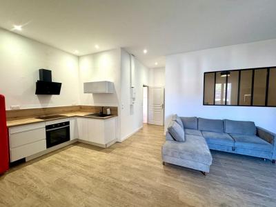 For sale Port-de-bouc 8 rooms 186 m2 Bouches du Rhone (13110) photo 0