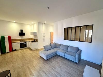 Annonce Vente Immeuble Port-de-bouc 13