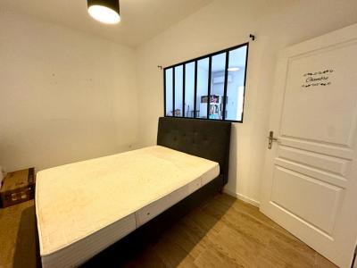 Acheter Immeuble 186 m2 Port-de-bouc