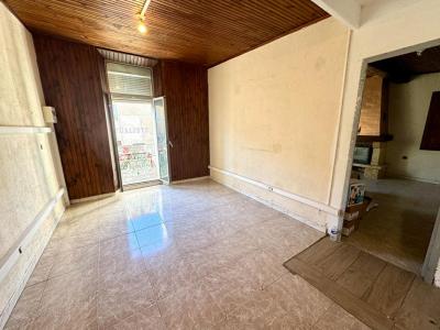 Acheter Immeuble Port-de-bouc 222000 euros
