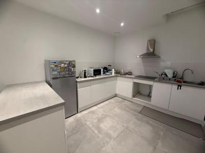 For sale Martigues 2 rooms 43 m2 Bouches du Rhone (13500) photo 0