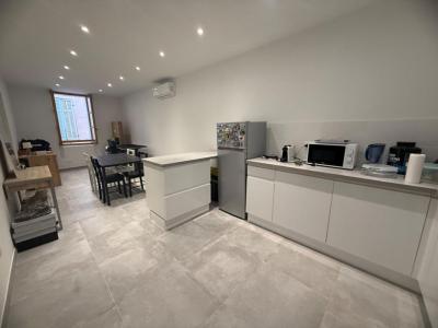 Annonce Vente 2 pices Appartement Martigues 13