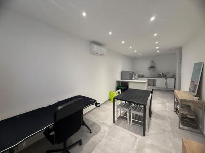 Acheter Appartement 43 m2 Martigues