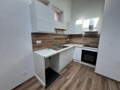 Annonce Vente 3 pices Appartement Martigues 13