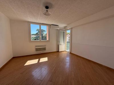 For sale Istres 3 rooms 57 m2 Bouches du Rhone (13800) photo 0