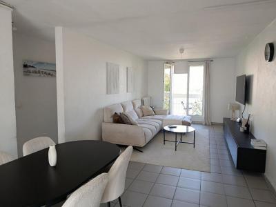 For sale Marseille-11eme-arrondissement 3 rooms 68 m2 Bouches du Rhone (13011) photo 0
