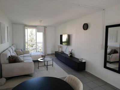 Annonce Vente 3 pices Appartement Marseille-11eme-arrondissement 13