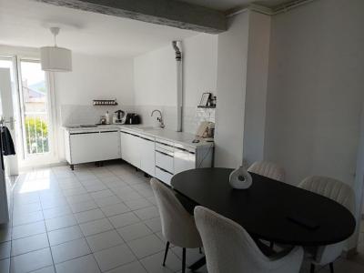 Acheter Appartement Marseille-11eme-arrondissement Bouches du Rhone