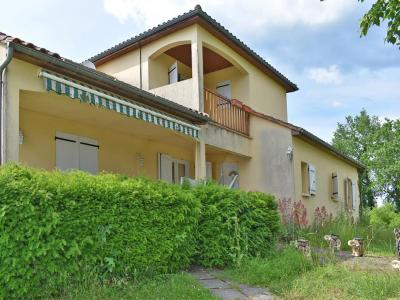 For sale Saint-genies 7 rooms 160 m2 Dordogne (24590) photo 4