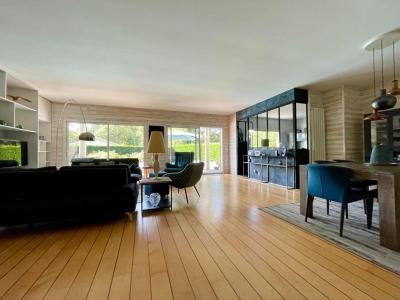 Acheter Maison Martignas-sur-jalle Gironde